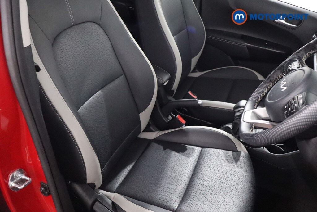 Used Kia Picanto 2024 for sale - 76026797: Photo 35