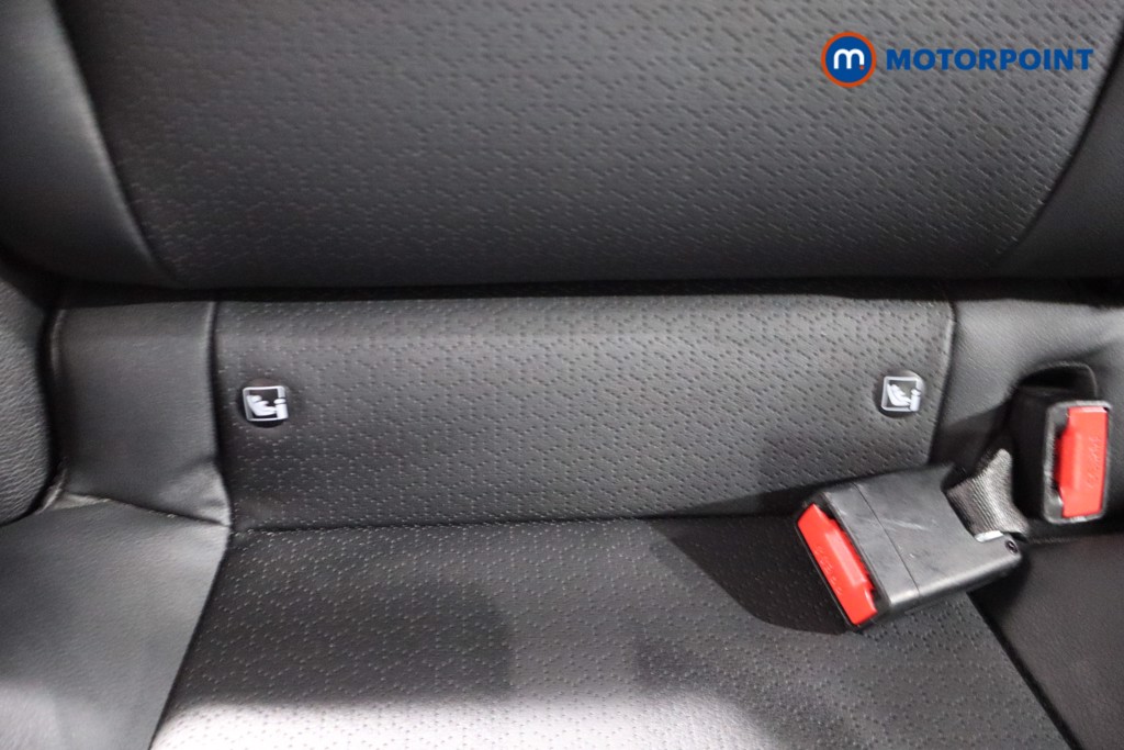 Used Kia Picanto 2024 for sale - 76026797: Photo 36