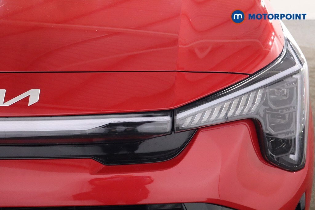 Used Kia Picanto 2024 for sale - 76026797: Photo 37