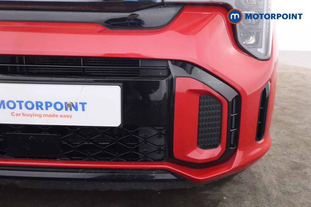 Used Kia Picanto 2024 for sale - 76026797: Photo 38