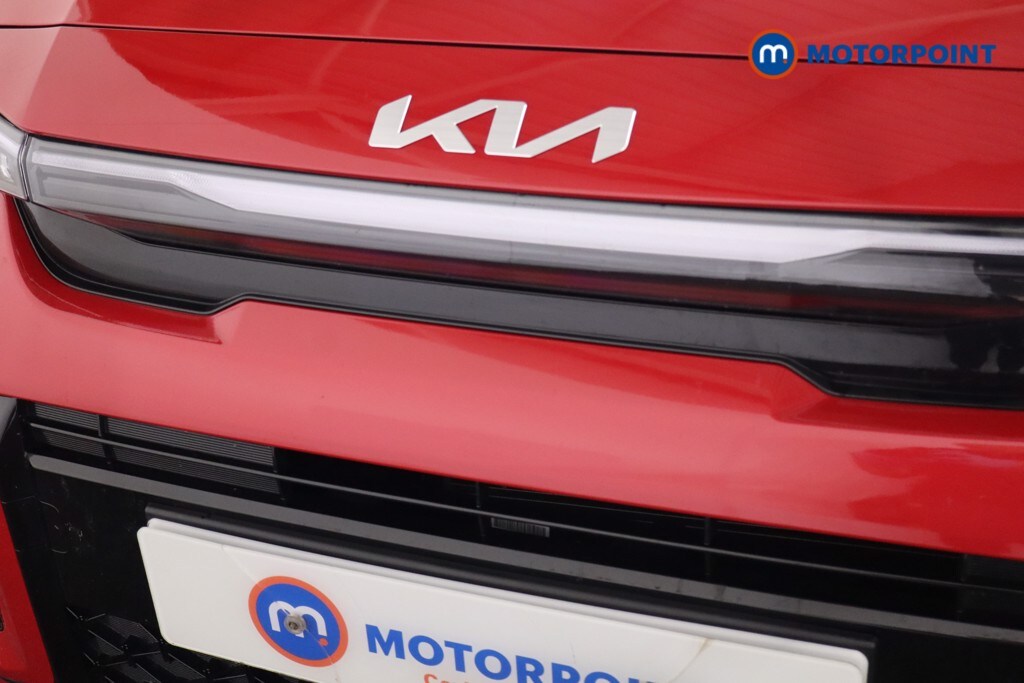 Used Kia Picanto 2024 for sale - 76026797: Photo 39