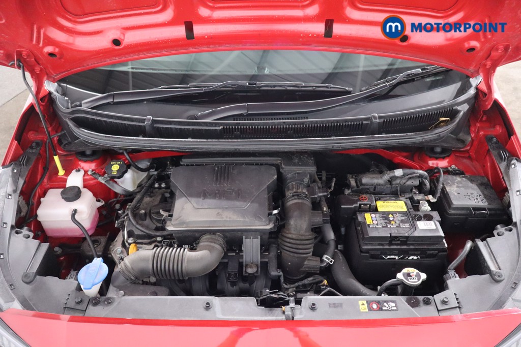 Used Kia Picanto 2024 for sale - 76026797: Photo 41