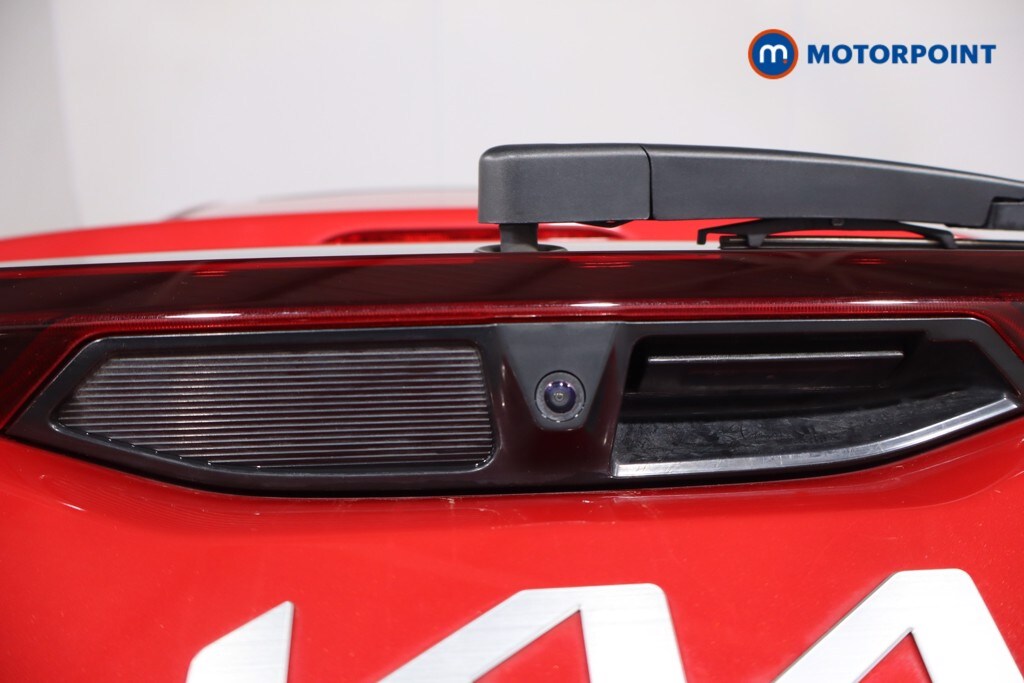 Used Kia Picanto 2024 for sale - 76026797: Photo 45