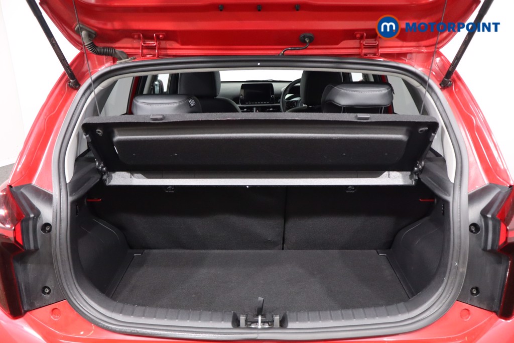Used Kia Picanto 2024 for sale - 76026797: Photo 47
