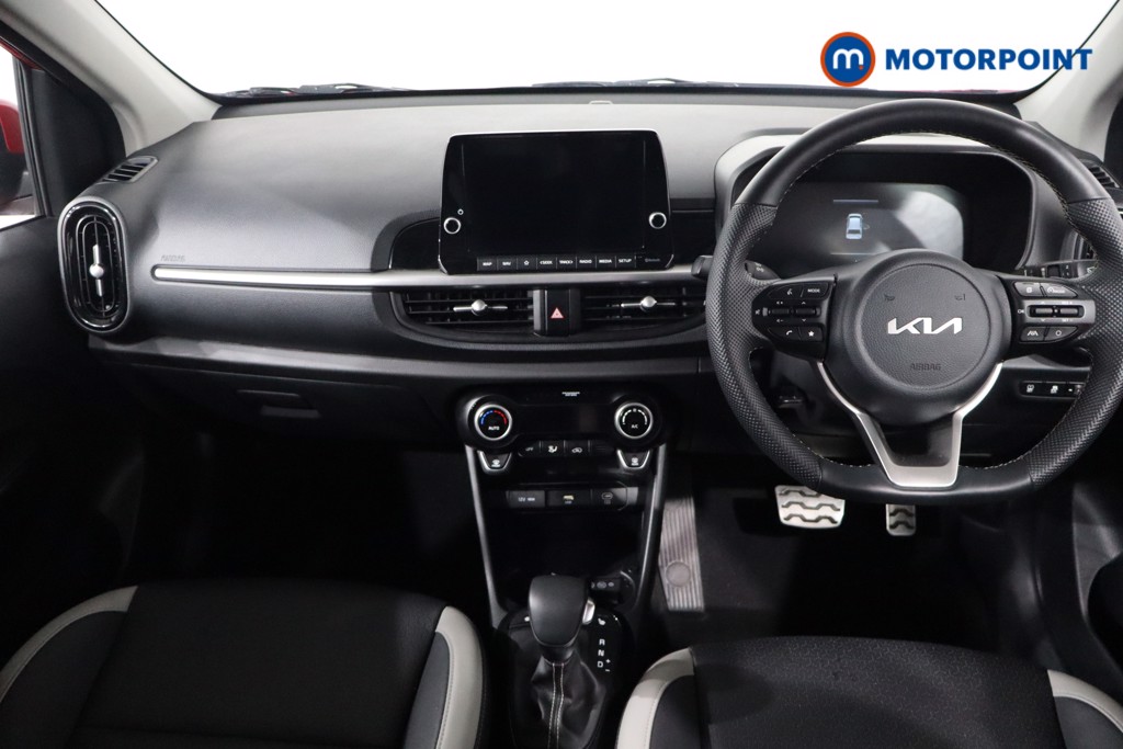 Used Kia Picanto 2024 for sale - 76026797: Photo 9