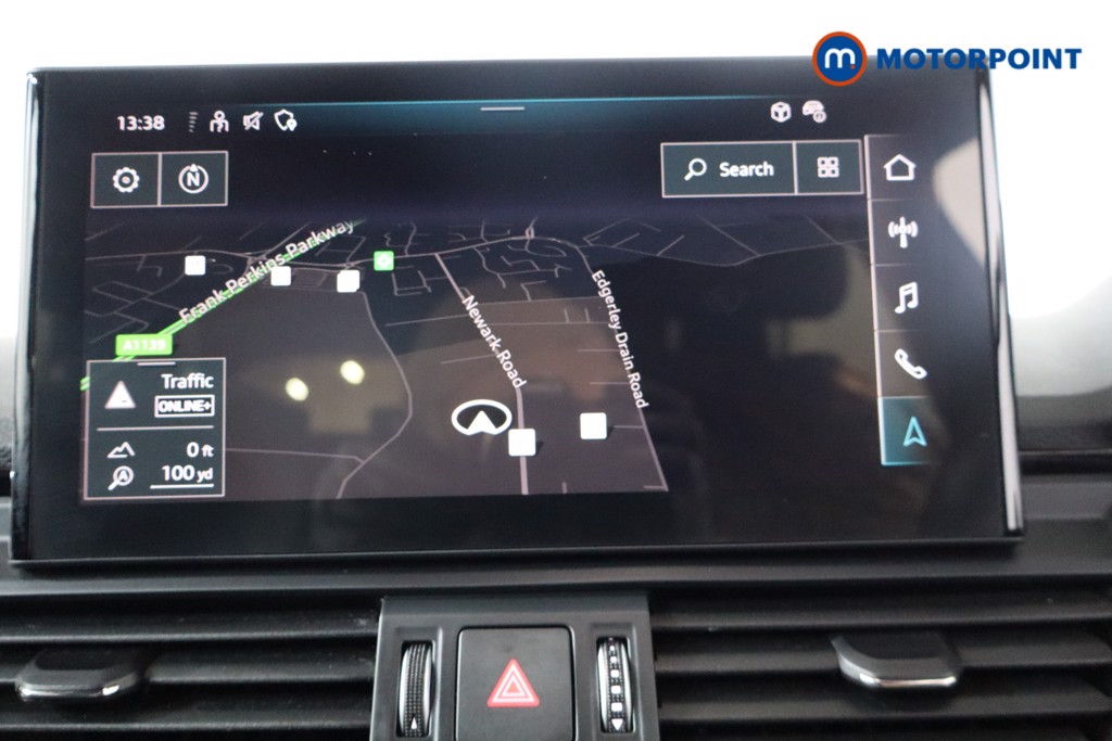 Used Audi Q5 2023 for sale - 76333005: Photo 10