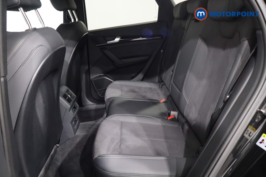 Used Audi Q5 2023 for sale - 76333005: Photo 13