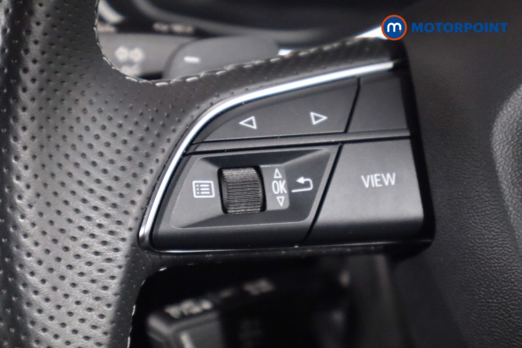 Used Audi Q5 2023 for sale - 76333005: Photo 15