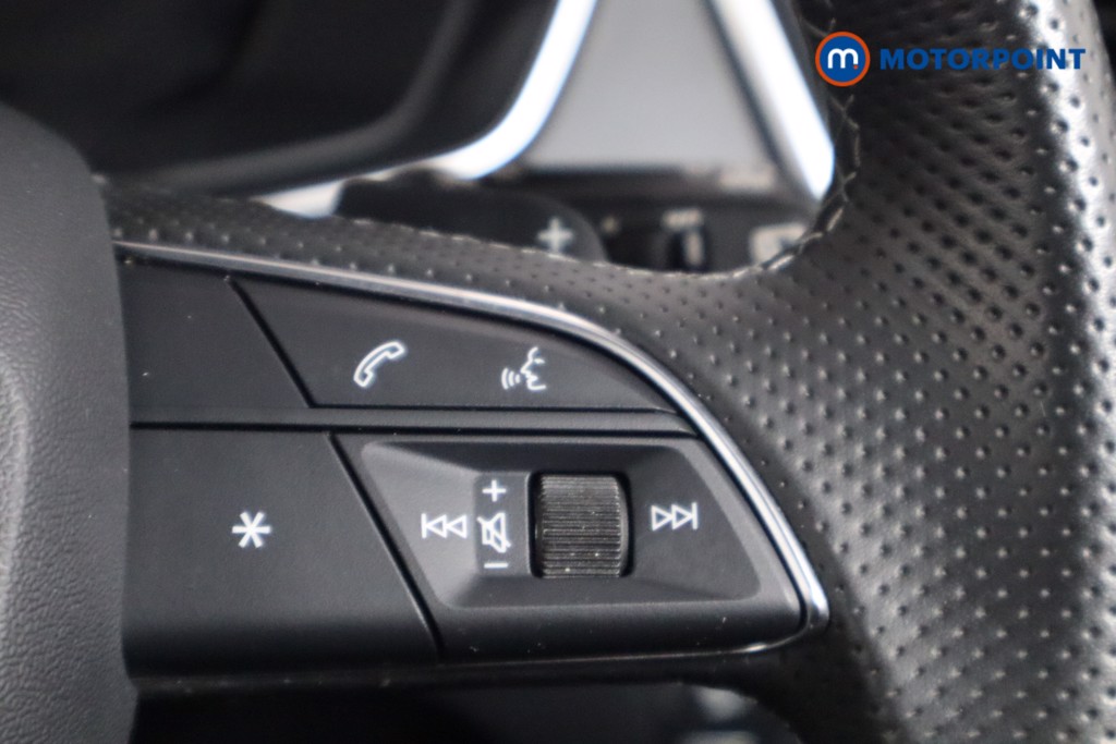 Used Audi Q5 2023 for sale - 76333005: Photo 16