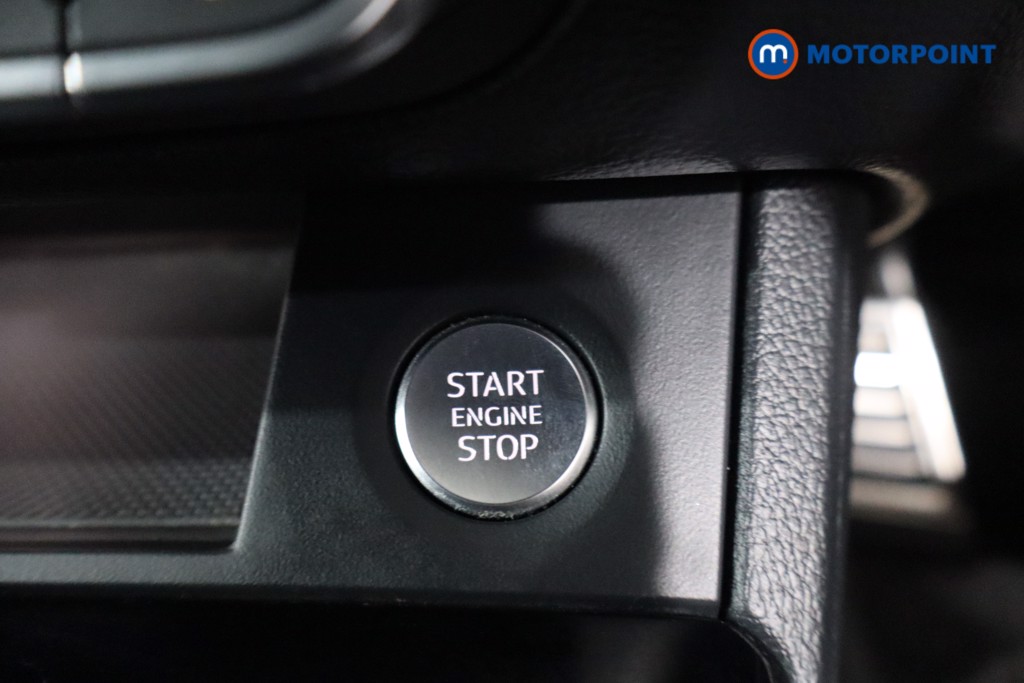 Used Audi Q5 2023 for sale - 76333005: Photo 21