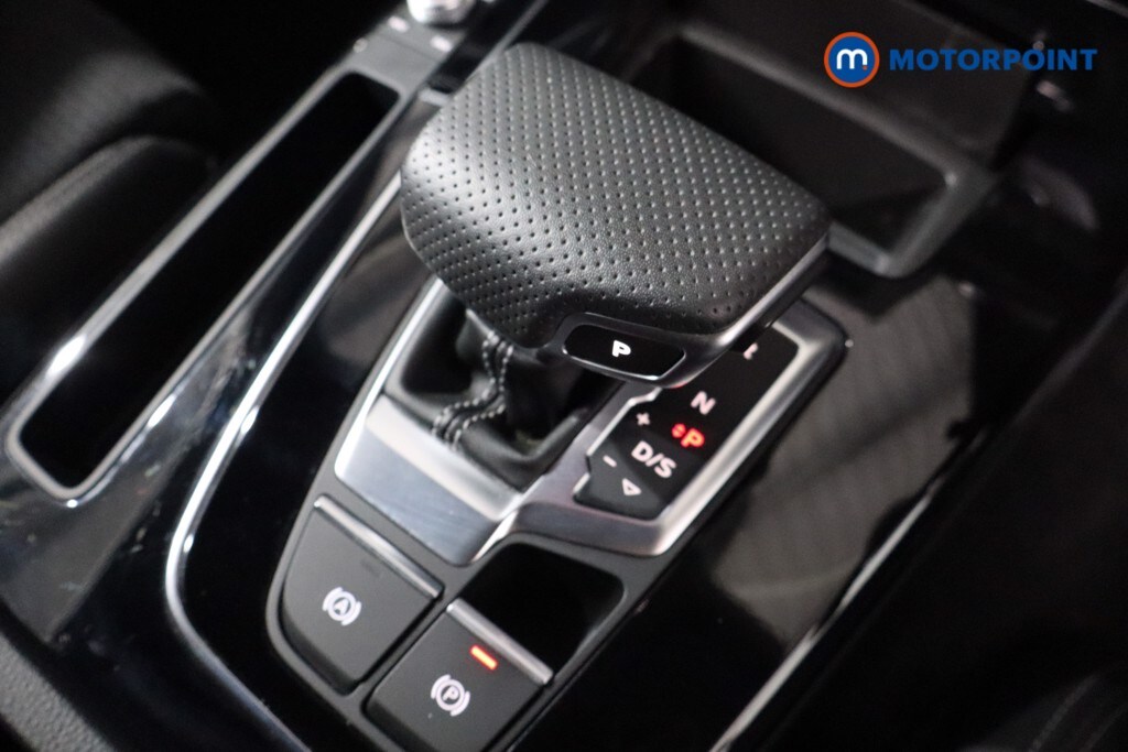 Used Audi Q5 2023 for sale - 76333005: Photo 22