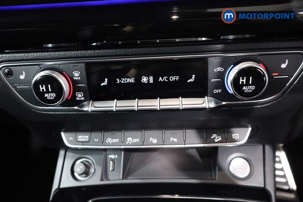 Used Audi Q5 2023 for sale - 76333005: Photo 25