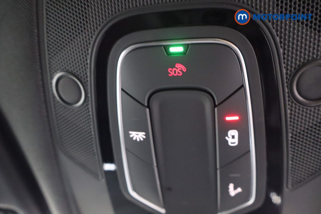 Used Audi Q5 2023 for sale - 76333005: Photo 26