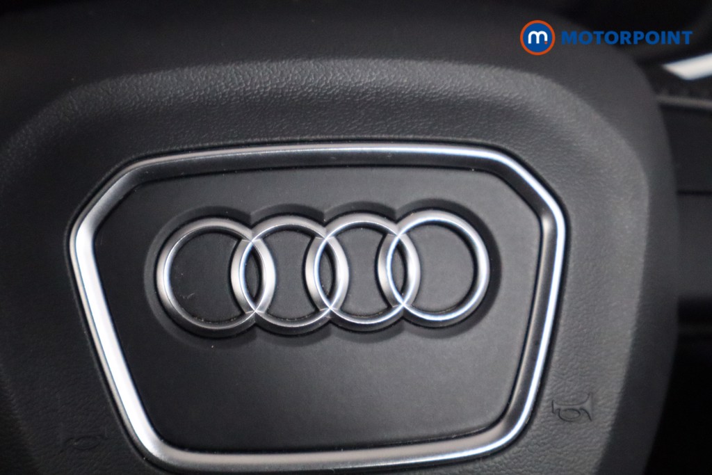 Used Audi Q5 2023 for sale - 76333005: Photo 27