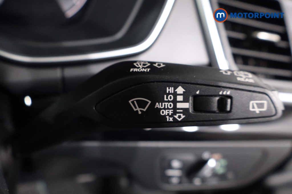 Used Audi Q5 2023 for sale - 76333005: Photo 28