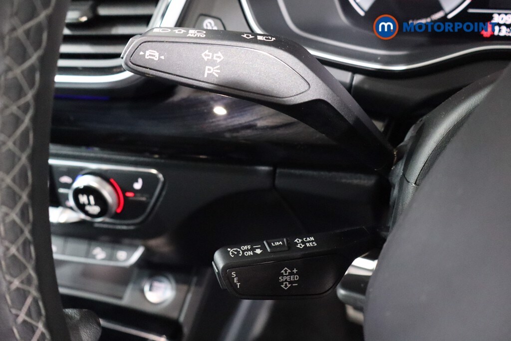 Used Audi Q5 2023 for sale - 76333005: Photo 29