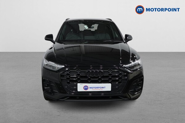 Used Audi Q5 2023 for sale - 76333005: Photo 2