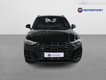 Used Audi Q5 2023 for sale - 76333005: Photo 2