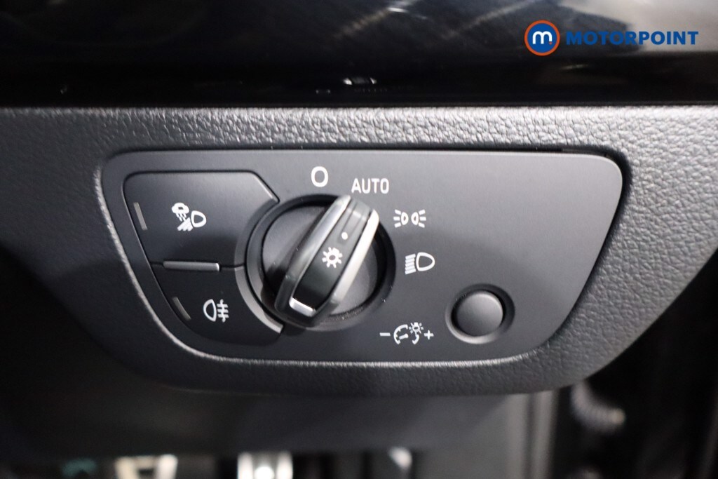 Used Audi Q5 2023 for sale - 76333005: Photo 30