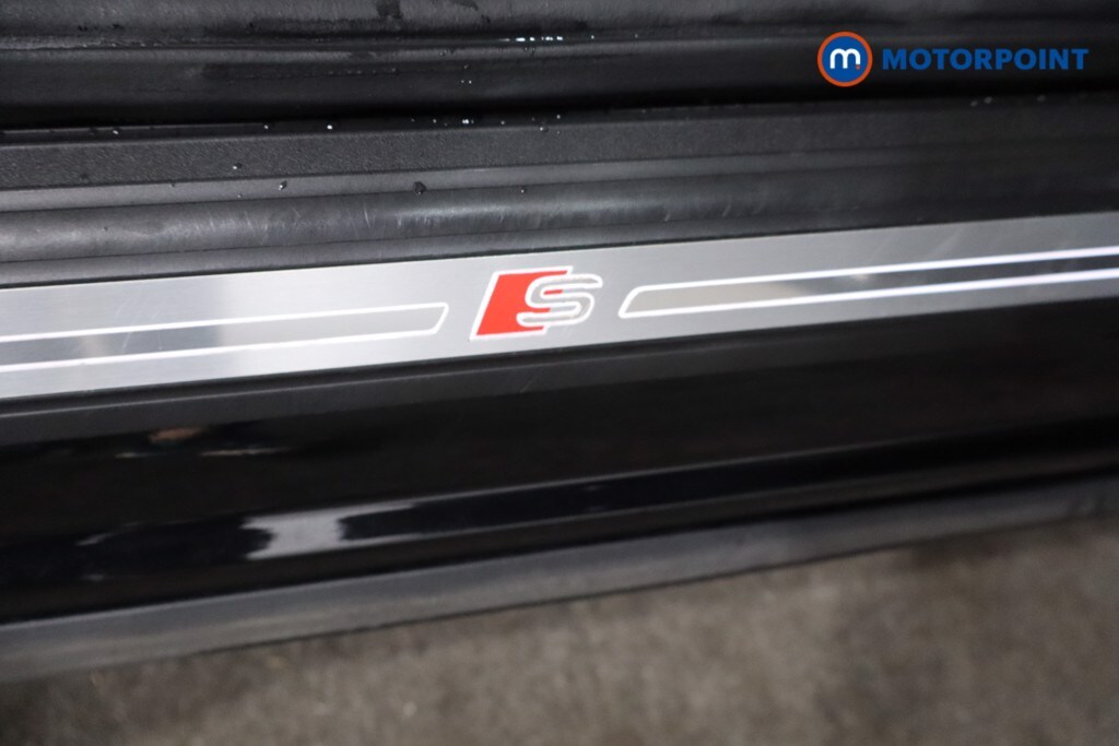 Used Audi Q5 2023 for sale - 76333005: Photo 31