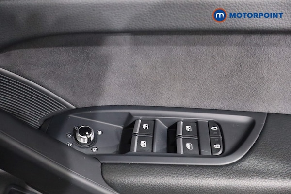 Used Audi Q5 2023 for sale - 76333005: Photo 32