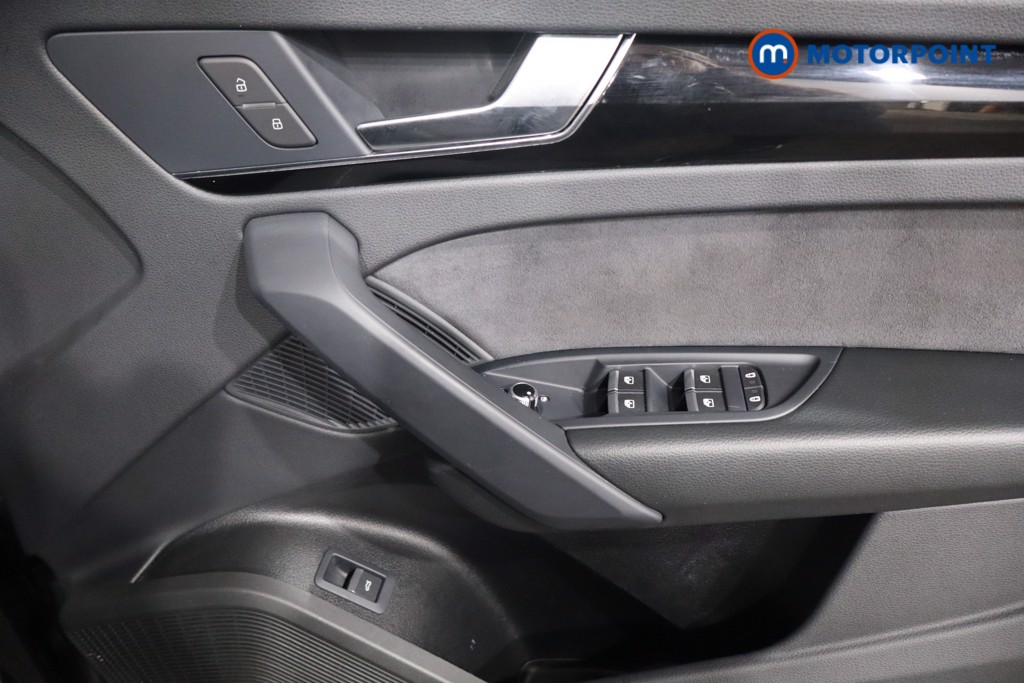 Used Audi Q5 2023 for sale - 76333005: Photo 33