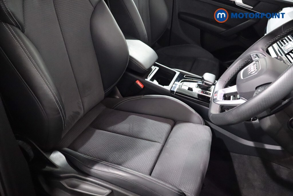 Used Audi Q5 2023 for sale - 76333005: Photo 35