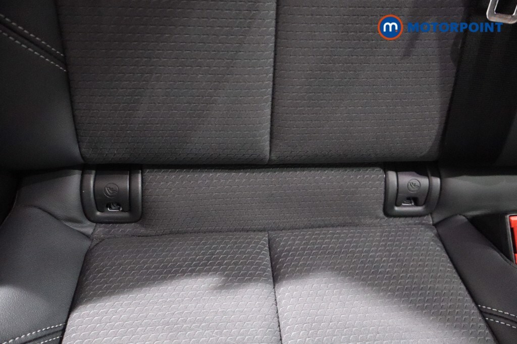 Used Audi Q5 2023 for sale - 76333005: Photo 36