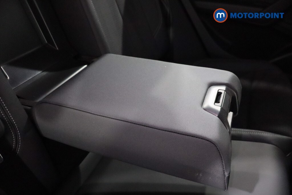 Used Audi Q5 2023 for sale - 76333005: Photo 37