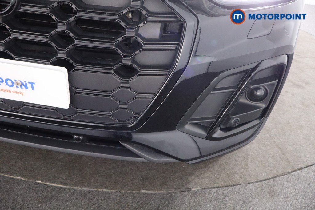 Used Audi Q5 2023 for sale - 76333005: Photo 39