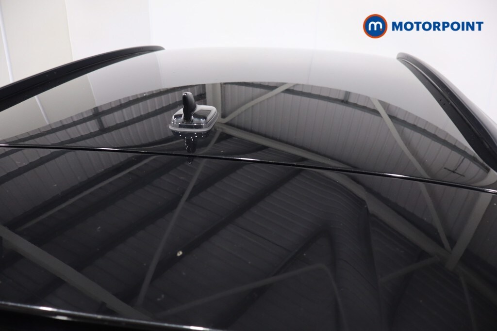 Used Audi Q5 2023 for sale - 76333005: Photo 43