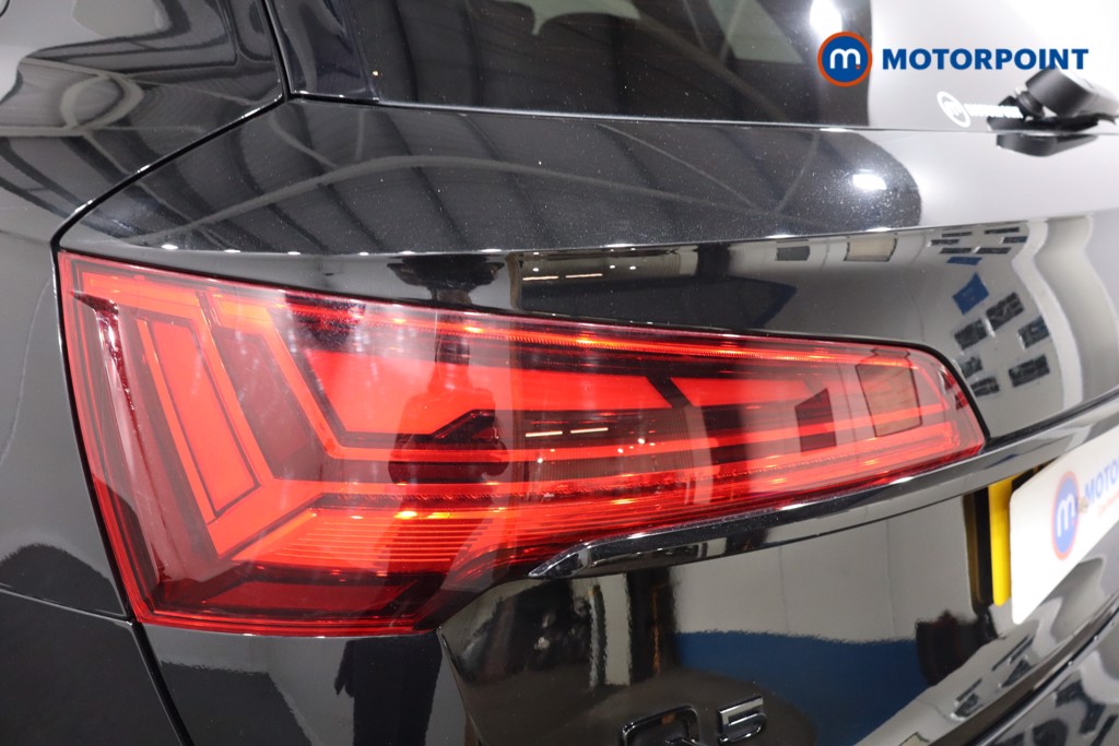 Used Audi Q5 2023 for sale - 76333005: Photo 44