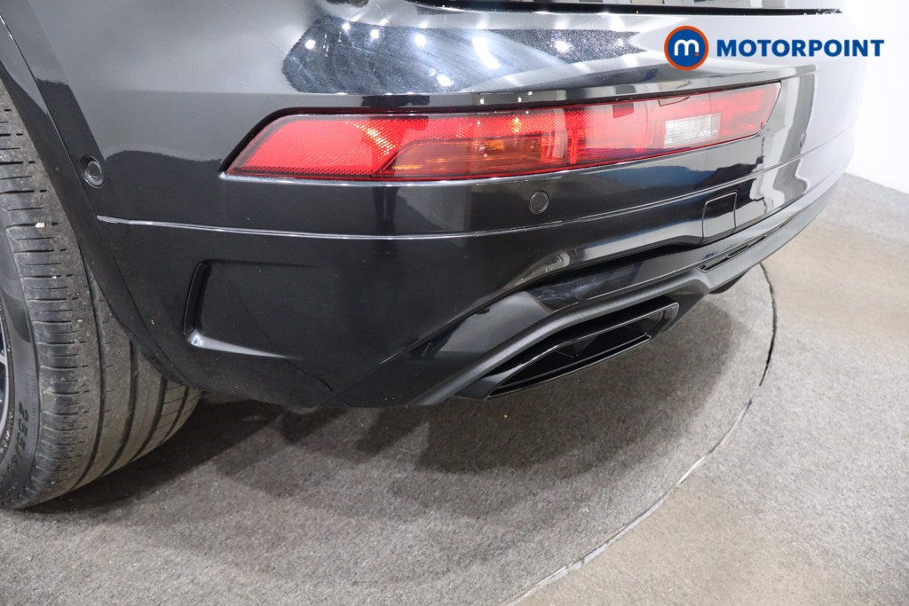 Used Audi Q5 2023 for sale - 76333005: Photo 45