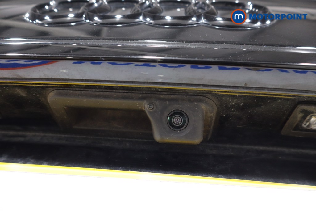 Used Audi Q5 2023 for sale - 76333005: Photo 46