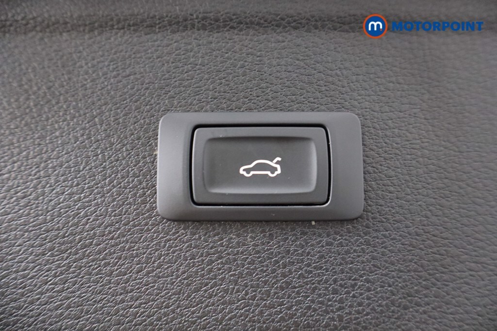 Used Audi Q5 2023 for sale - 76333005: Photo 47