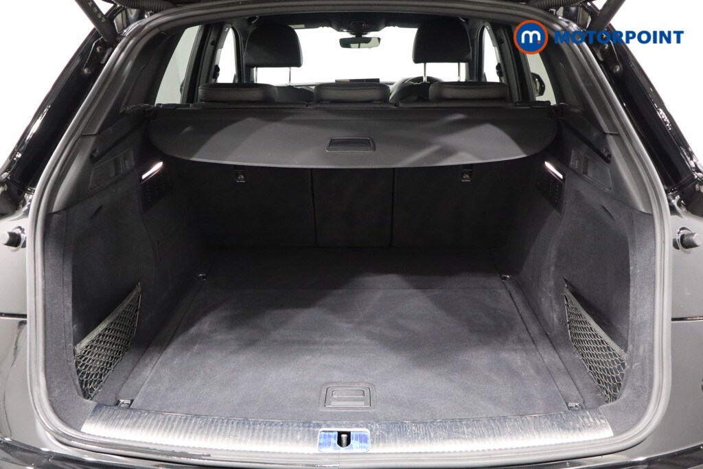 Used Audi Q5 2023 for sale - 76333005: Photo 49