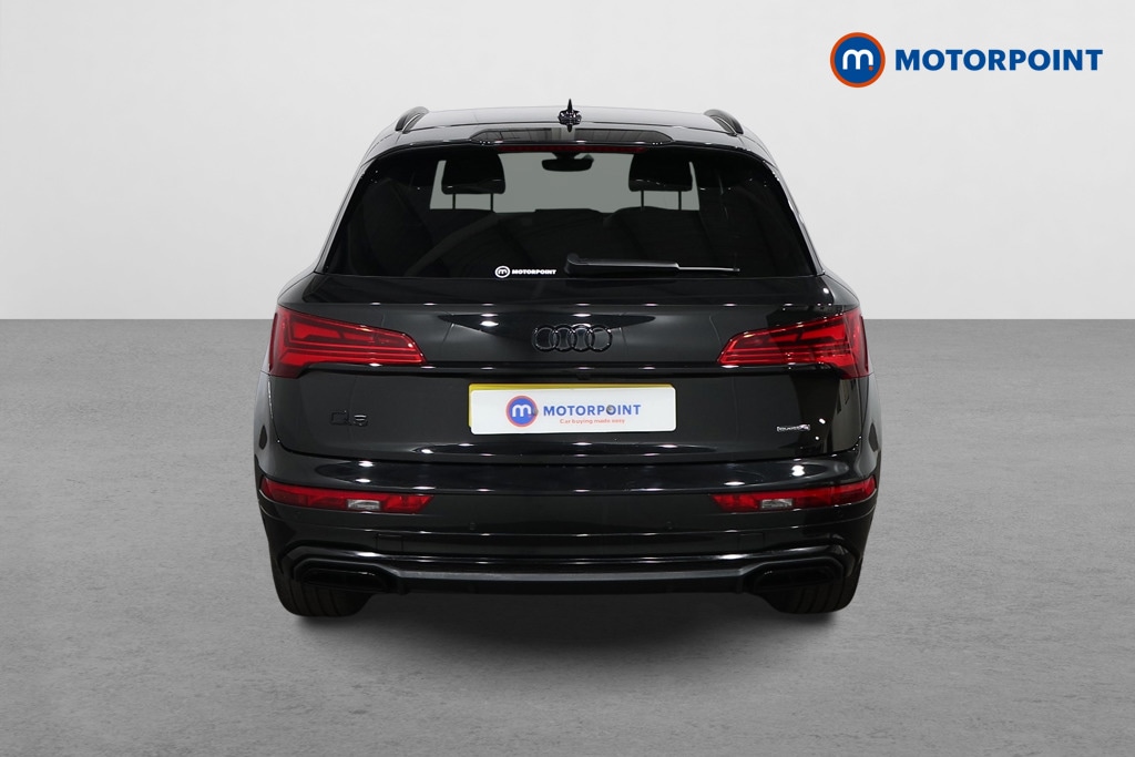 Used Audi Q5 2023 for sale - 76333005: Photo 6