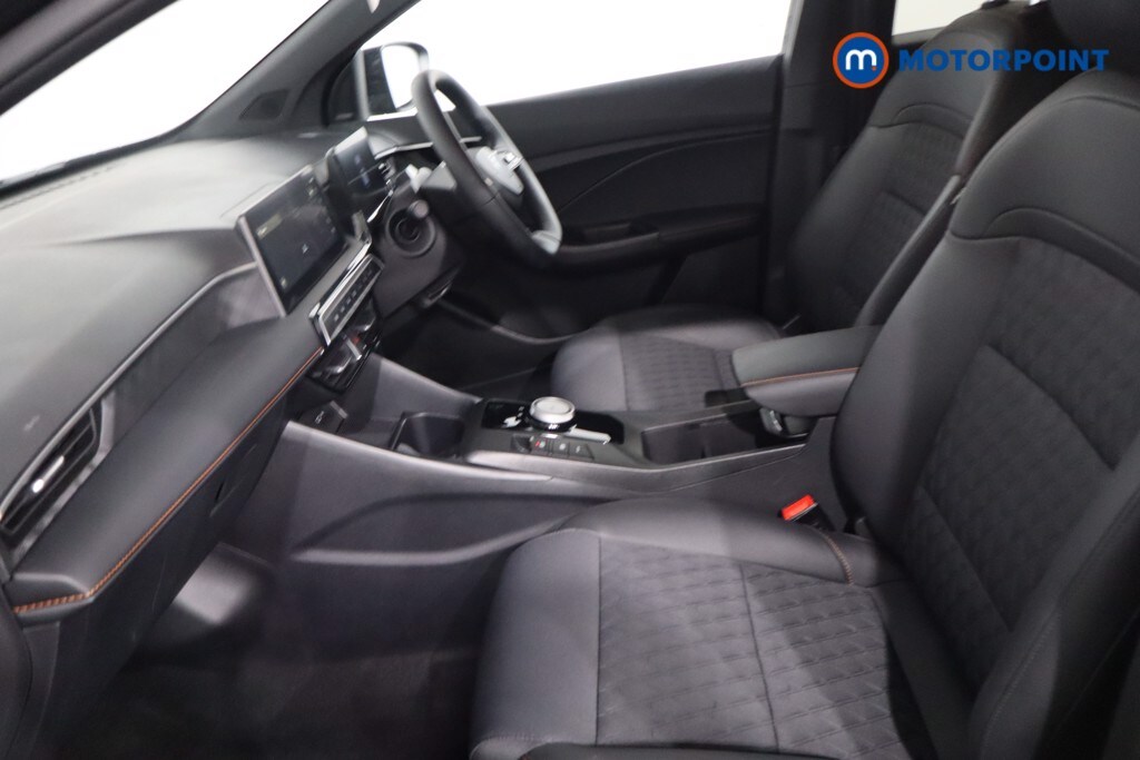 Used MG MG3 2025 for sale - 77904026: Photo 12