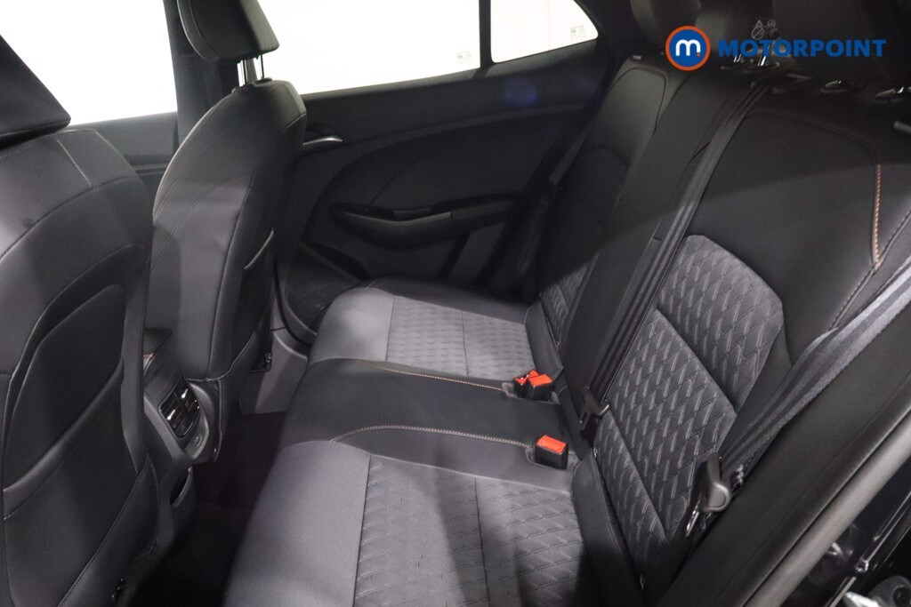 Used MG MG3 2025 for sale - 77904026: Photo 13