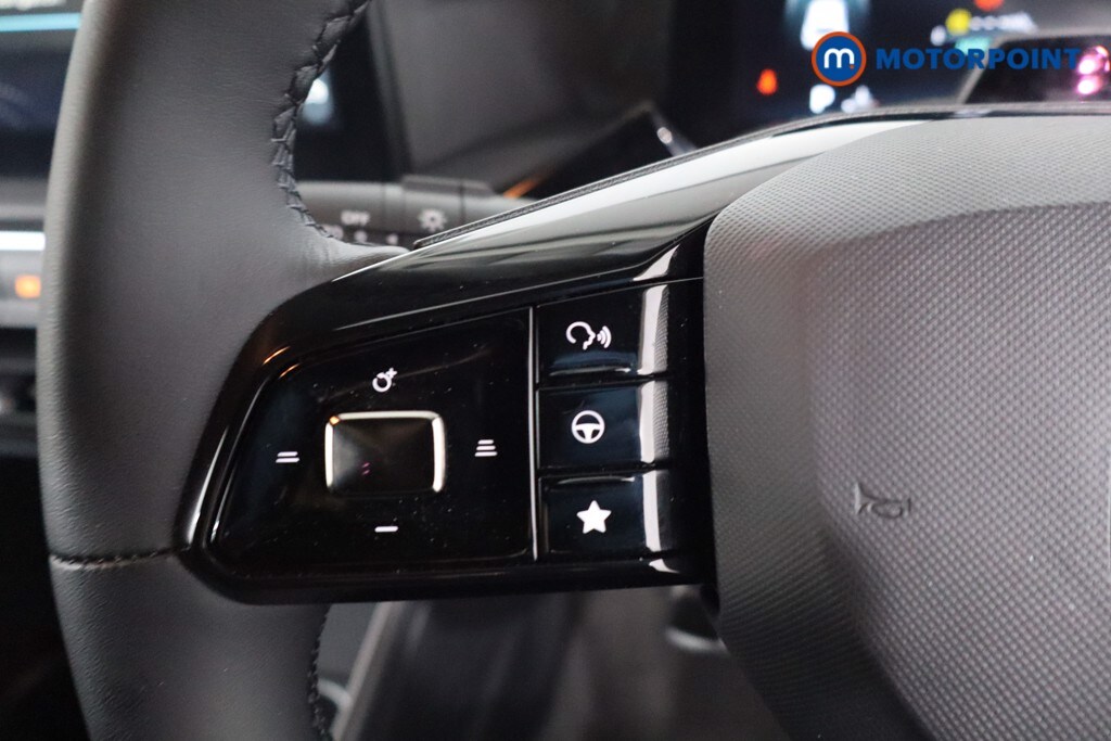 Used MG MG3 2025 for sale - 77904026: Photo 15