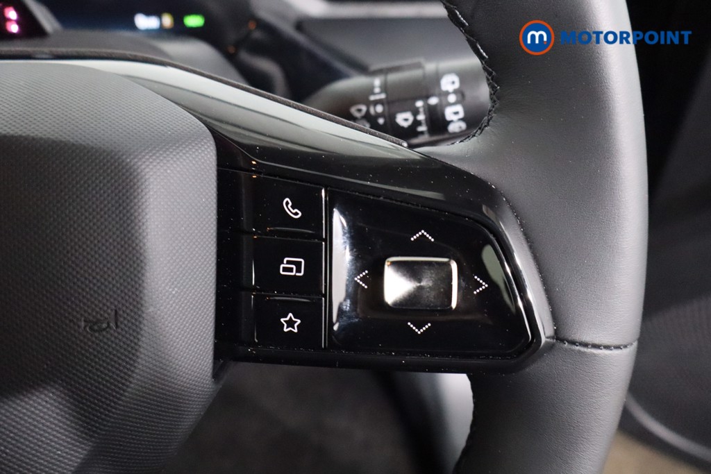 Used MG MG3 2025 for sale - 77904026: Photo 16