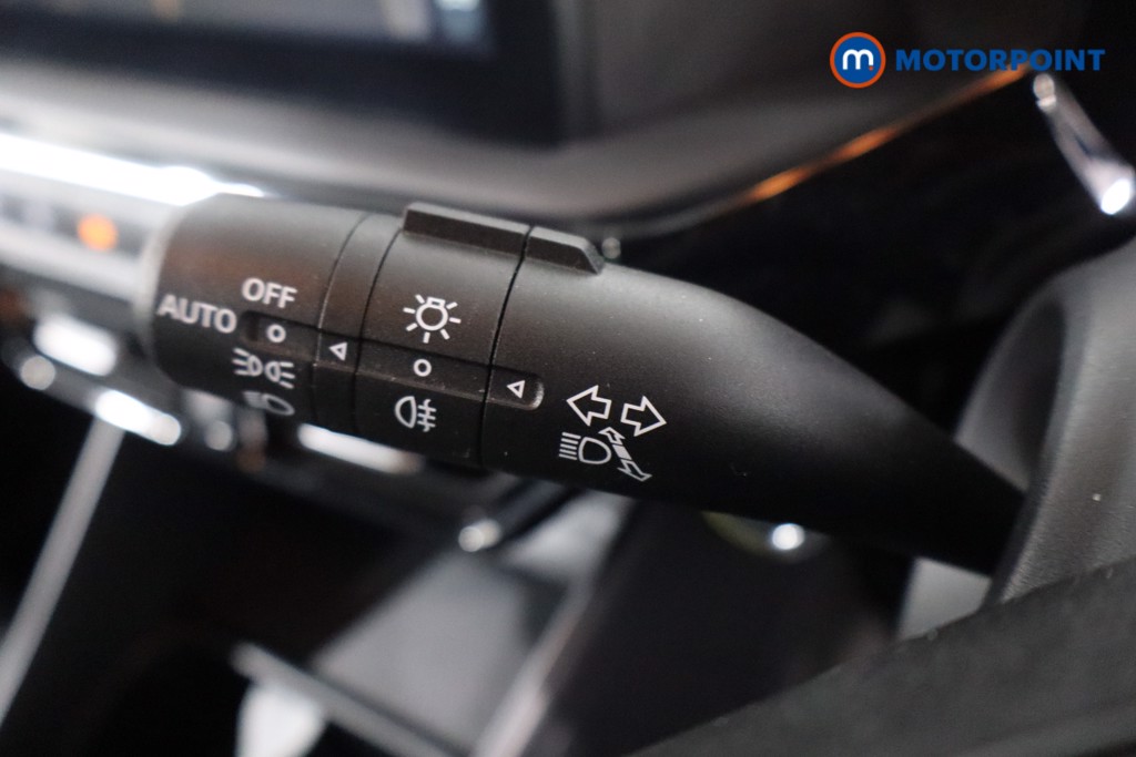 Used MG MG3 2025 for sale - 77904026: Photo 22