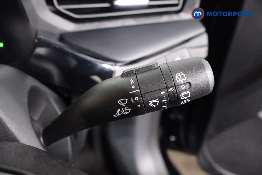 Used MG MG3 2025 for sale - 77904026: Photo 23