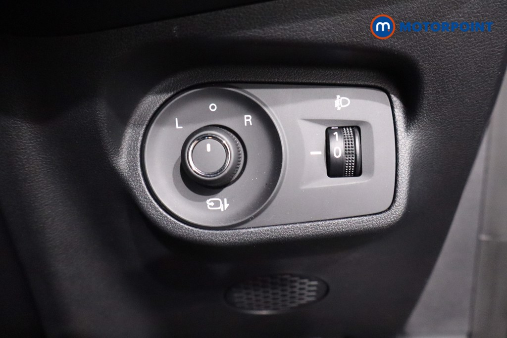 Used MG MG3 2025 for sale - 77904026: Photo 25