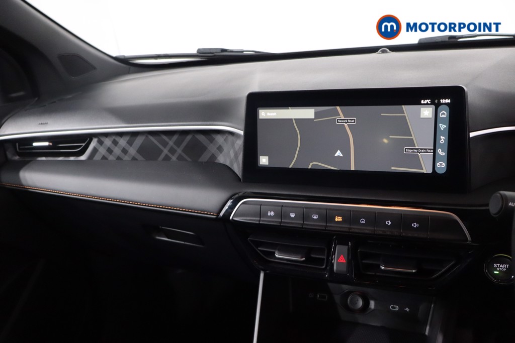 Used MG MG3 2025 for sale - 77904026: Photo 26