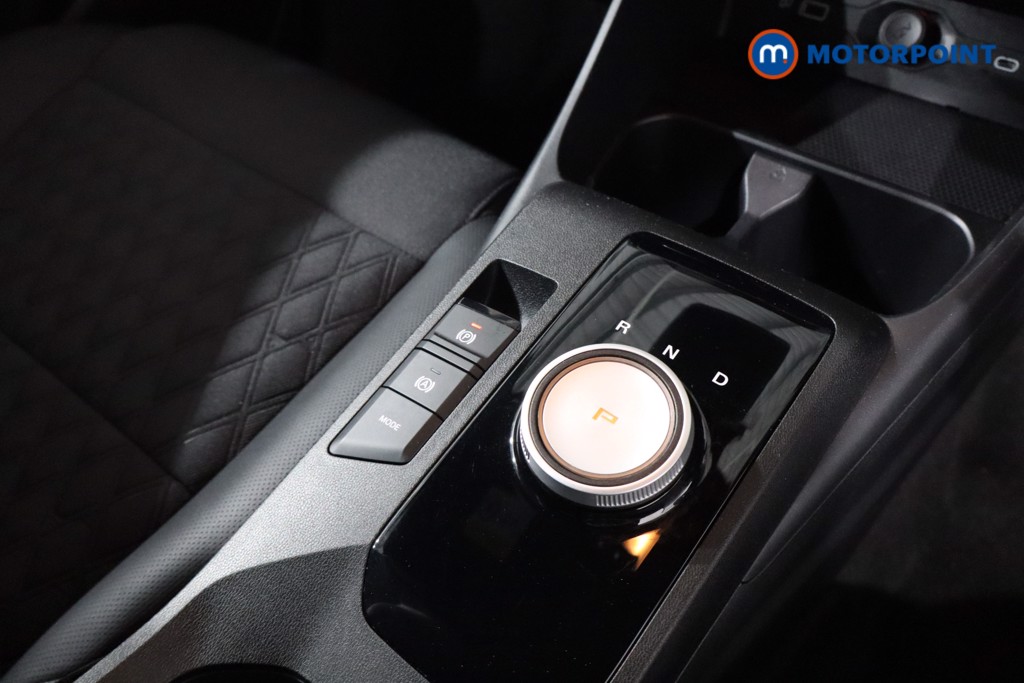 Used MG MG3 2025 for sale - 77904026: Photo 28