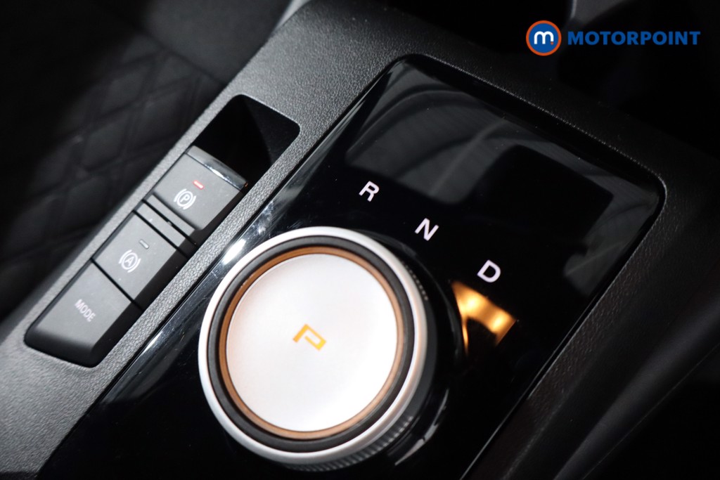 Used MG MG3 2025 for sale - 77904026: Photo 29