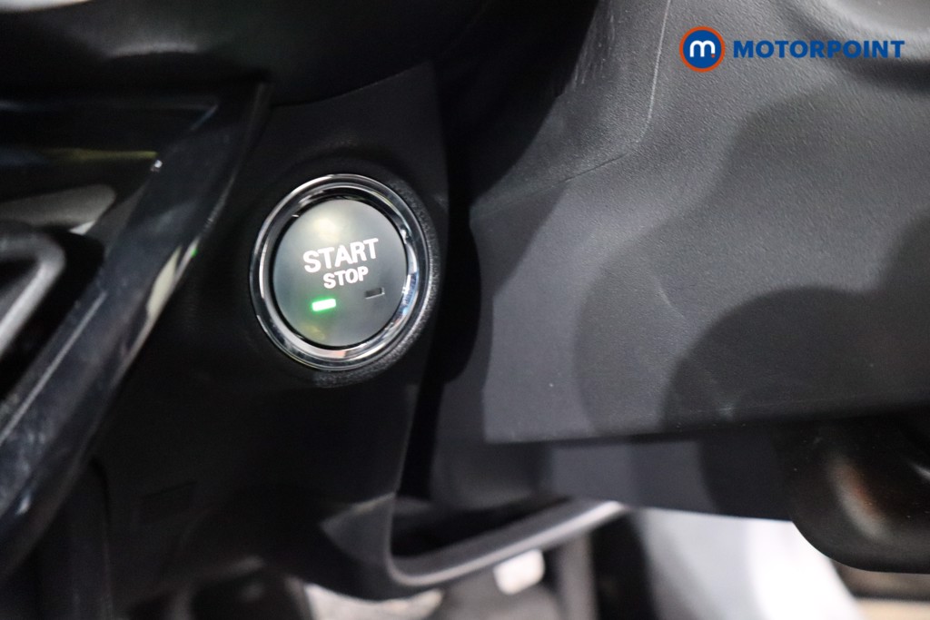 Used MG MG3 2025 for sale - 77904026: Photo 30