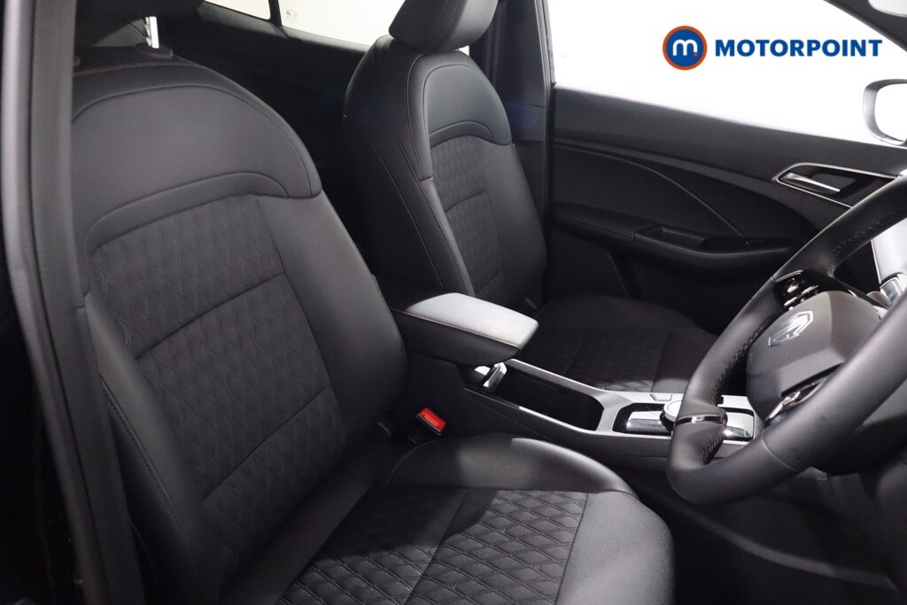 Used MG MG3 2025 for sale - 77904026: Photo 31