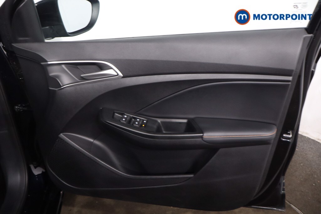 Used MG MG3 2025 for sale - 77904026: Photo 32